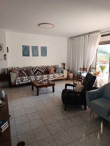 Rehovot, Israel 2