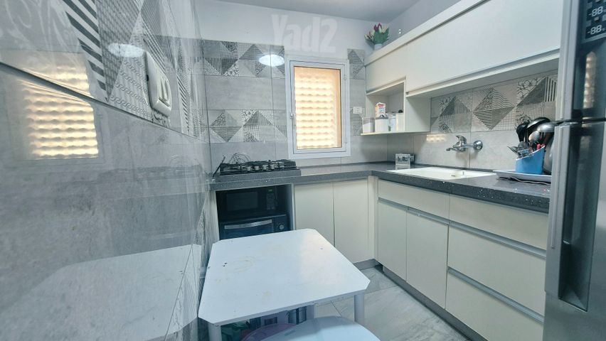 Petah Tikva, Israel 2