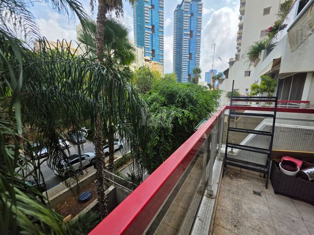 Tel Aviv-Yafo, Israel 2