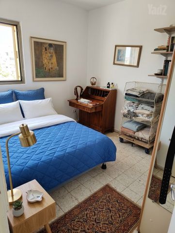 Rehovot, Israel 3