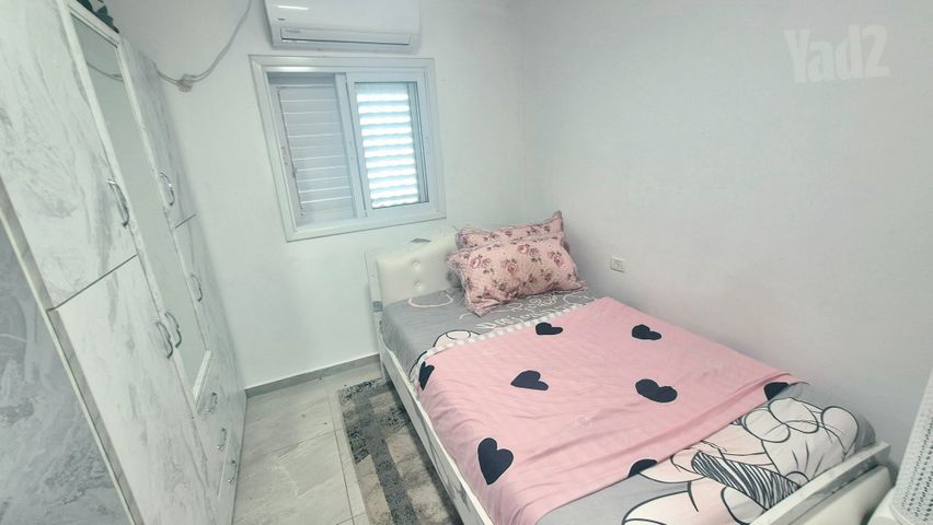 Petah Tikva, Israel 3