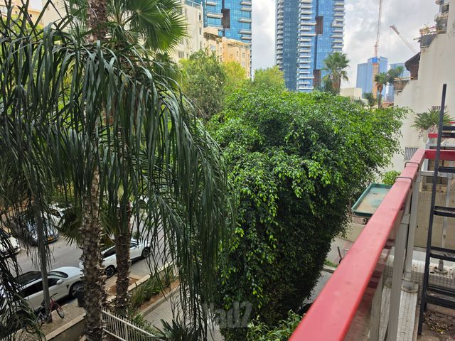 Tel Aviv-Yafo, Israel 3