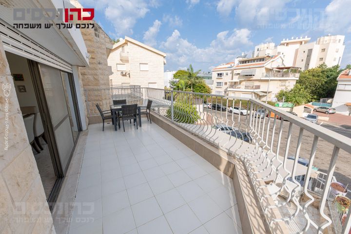 Haifa, Israel 2