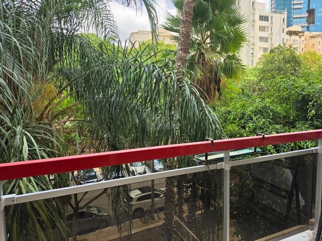 Tel Aviv-Yafo, Israel 4