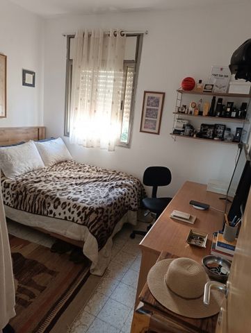 Rehovot, Israel 5