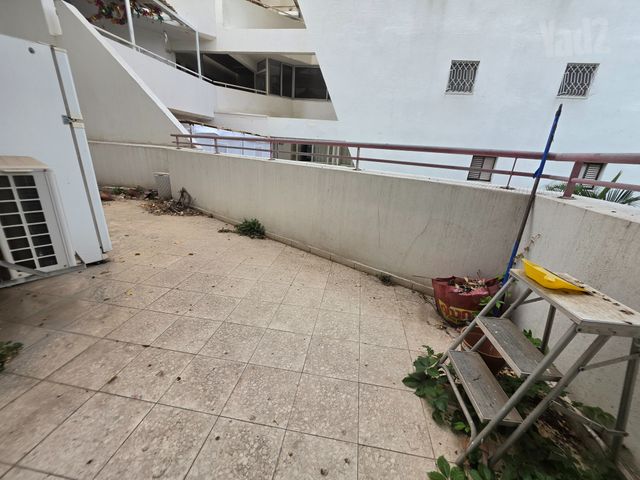 Tel Aviv-Yafo, Israel 5