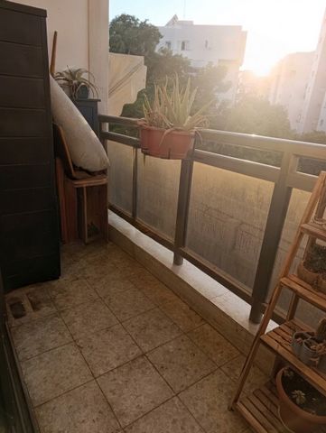 Rehovot, Israel 6