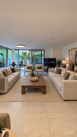 Herzliya, Israel 4