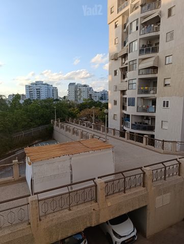 Rehovot, Israel 7