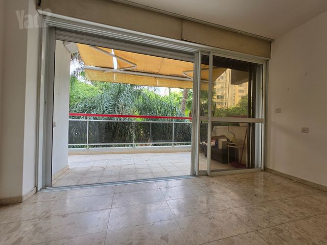 Tel Aviv-Yafo, Israel 8