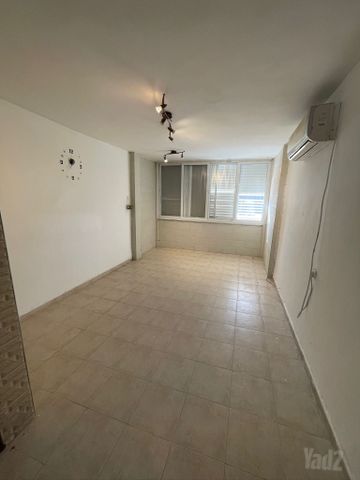 אליעזר מילרוד 6