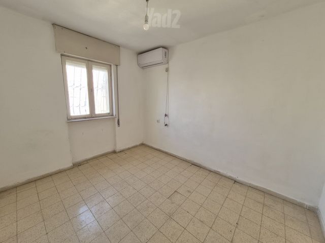 Jerusalem, Israel 3