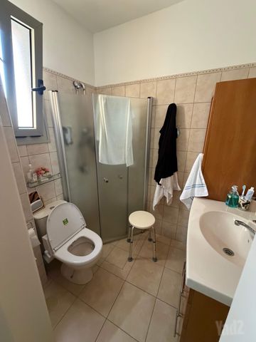 Ramat Gan, Israel 11