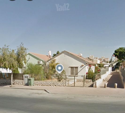 רבקה 
