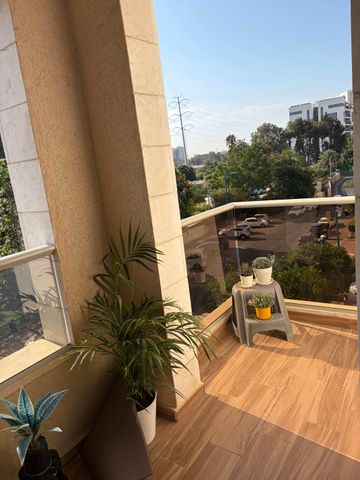 Ramat Gan, Israel 2