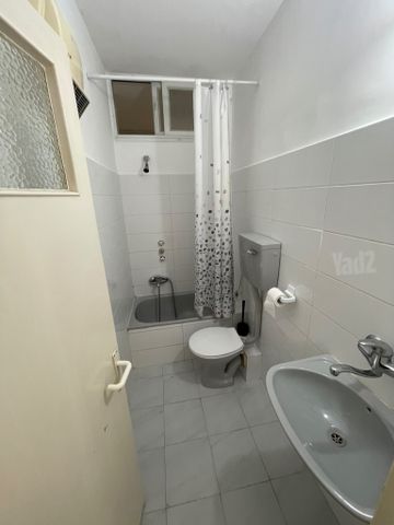 Ramat Gan, Israel 11