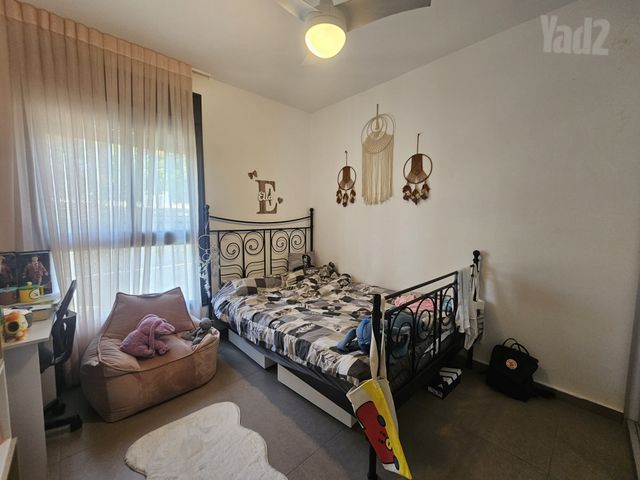 Tel Aviv-Yafo, Israel 11