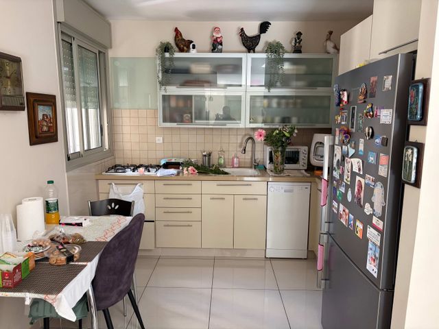 Ramat Gan, Israel 5