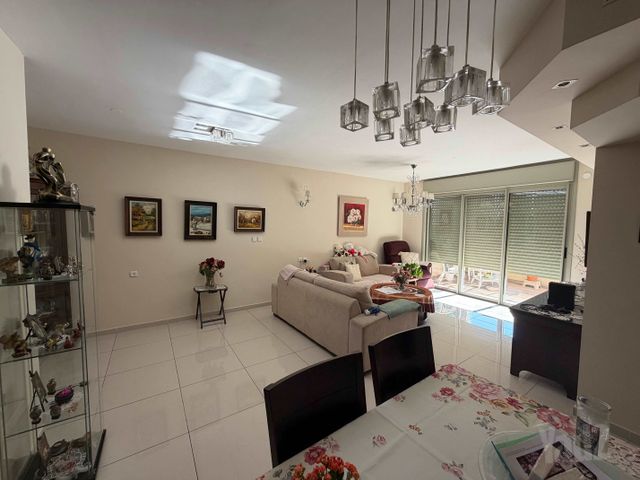 Ramat Gan, Israel 4