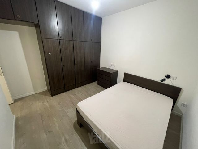 Ramat Gan, Israel 10