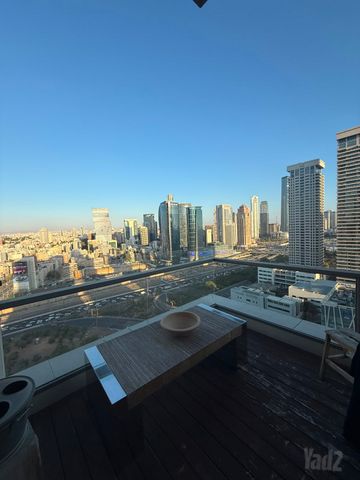 Tel Aviv-Yafo, Israel 10