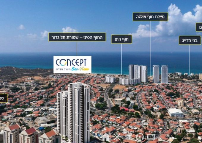 הגדוד העברי 