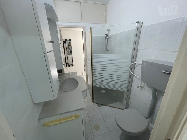 Ramat Gan, Israel 7