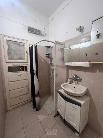 Ramat Gan, Israel 7