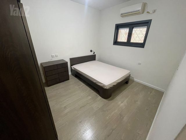 Ramat Gan, Israel 8