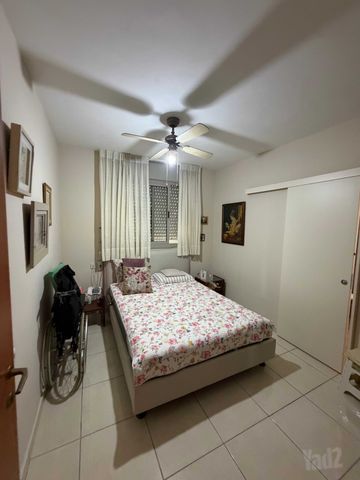 Ramat Gan, Israel 10
