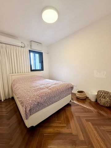 Tel Aviv-Yafo, Israel 5