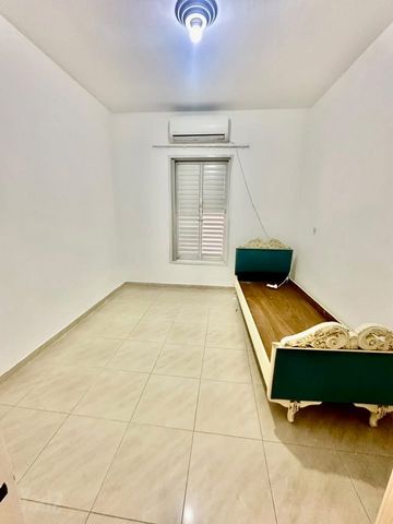 Tel Aviv-Yafo, Israel 8