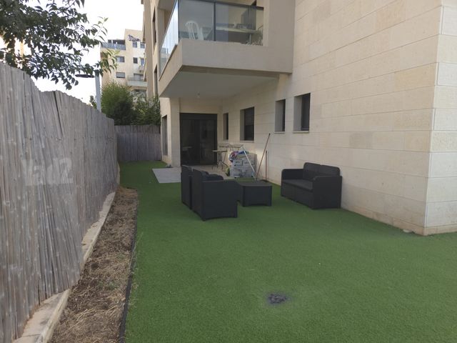 ספיר 