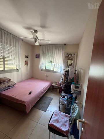 Ramat Gan, Israel 7