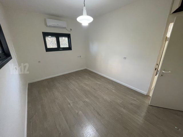 Ramat Gan, Israel 9