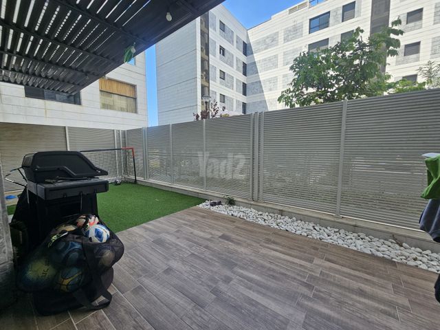 Tel Aviv-Yafo, Israel 4