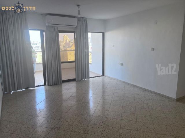 כינרת 