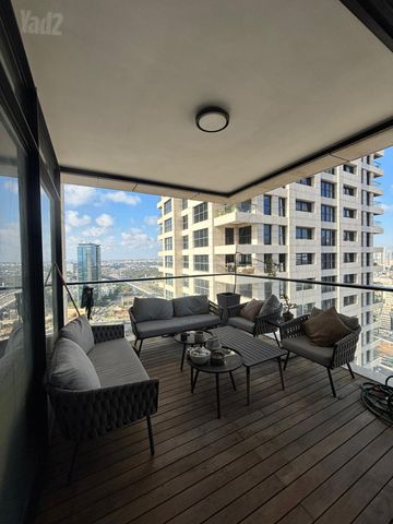 Tel Aviv-Yafo, Israel 5