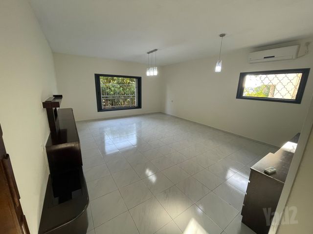 Ramat Gan, Israel 5