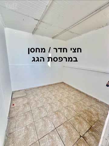 Tel Aviv-Yafo, Israel 9