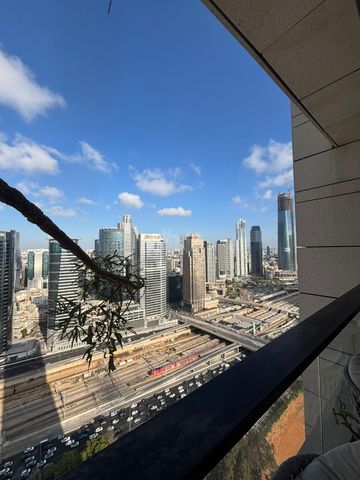 Tel Aviv-Yafo, Israel 11