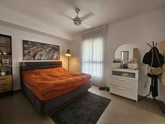 Tel Aviv-Yafo, Israel 2