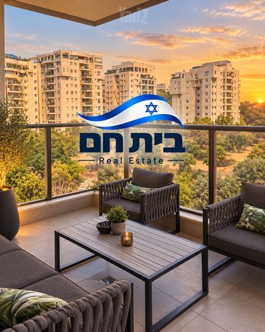 דירה