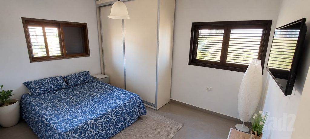 Ashdod, Israel 2