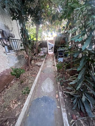 Ramat Gan, Israel 6