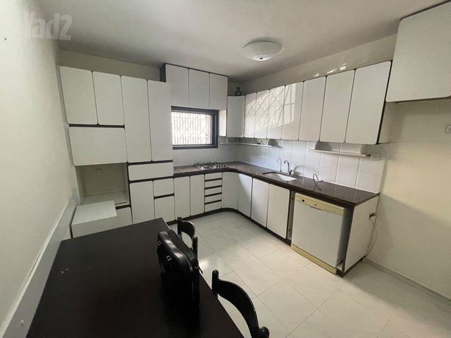 Ramat Gan, Israel 3