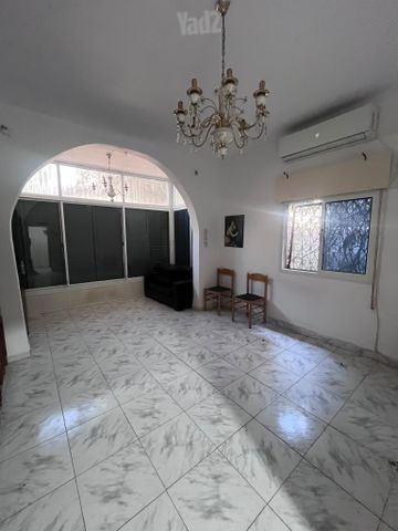 Ramat Gan, Israel 2