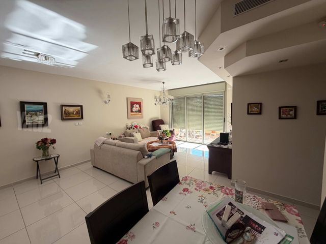 Ramat Gan, Israel 3