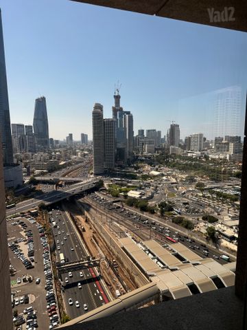 Ramat Gan, Israel 2