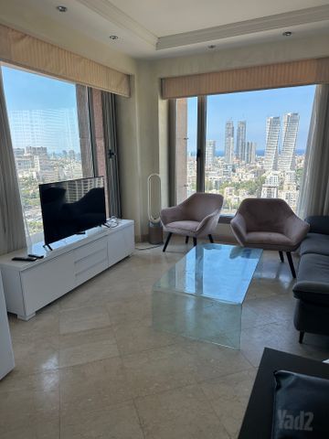 Ramat Gan, Israel 3